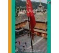 The Temples of Himachal
