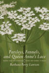 Parsleys Fennels & Queen Anne's Lace