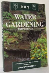 Water Gardening.