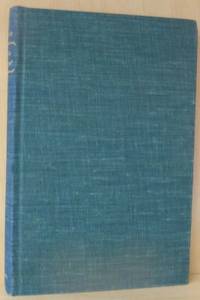 What Is Literature?  Edited with an introduction…