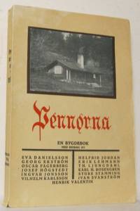 Pennorna. Adertonde årgången.