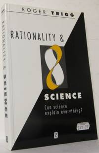 Rationality and Science. Can Science Explain…