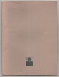 Merry Moor Winnett: When Memory Supersedes the Photographic Evidence