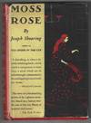 Moss Rose