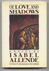 OF LOVE AND SHADOWS