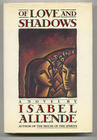 OF LOVE AND SHADOWS