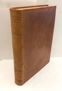 Gripsholm. Slottet och dess samlingar 1537–1937. Utgiven av Föreningen för Gripsholmsjubileet...