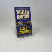 Acts of Conscience