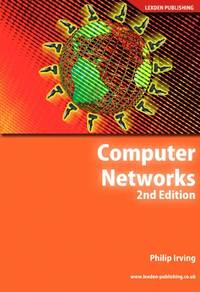 Computer Networks