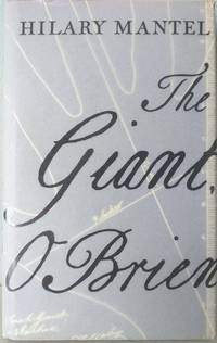 The Giant, O' Brien