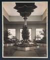 View Image 12 of 18 for Jubiläums-Gartenbau-Austellung, Dresden 1926 (Anniversary Horticultural Exhibition, Dresden 1926)  Inventory #54557