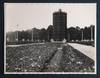View Image 17 of 18 for Jubiläums-Gartenbau-Austellung, Dresden 1926 (Anniversary Horticultural Exhibition, Dresden 1926)  Inventory #54557
