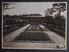 View Image 3 of 18 for Jubiläums-Gartenbau-Austellung, Dresden 1926 (Anniversary Horticultural Exhibition, Dresden 1926)  Inventory #54557