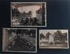 View Image 4 of 18 for Jubiläums-Gartenbau-Austellung, Dresden 1926 (Anniversary Horticultural Exhibition, Dresden 1926)  Inventory #54557
