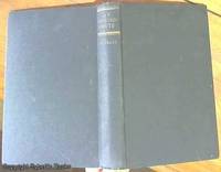 cover of Jan Christian Smuts