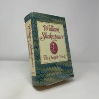 The Complete Works