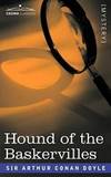 The Hound Of the Baskervilles