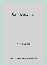 Run, Westy, run