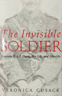 The Invisible Soldier