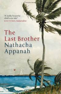 The Last Brother