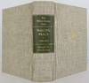 The white House Years:Waging Peace 1956-1961