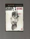 Sharpe's Revenge (Richard Sharpe's Adventure Series #10)