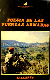 Poesia De Las Fuerzas Armadas