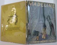 Madeline