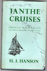 image of Ianthe Cruises