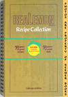 Realemon Recipe Collection : Golden Anniversary Collector&#39;s Edition