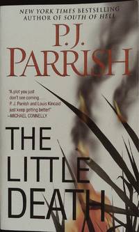The Little Death