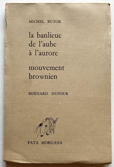 la banlieue de l'aube à l'aurore. mouvement…