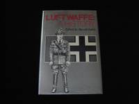 LUFTWAFFE: A History