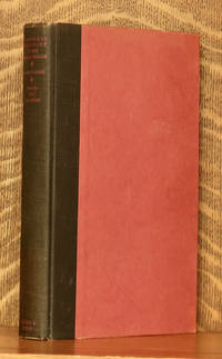 cover of A CLASSICAL DICTIONARY OF THE VULGAR TONGUE