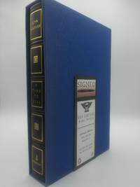 cover of A Time to Kill
