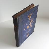 Alexandra : A Gift Book to the Alexandra Orphanage for Infants, Hornsey Rise by Thomas (editor) Archer - 1st Edition - 0 - from BookAddiction (SKU: 002377)