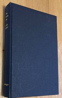 cover of The Ninth Life