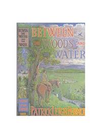 image of Between the Woods and the Water