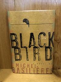 Black Bird