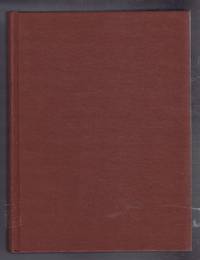 image of Antiquarian Horology, Volume III, December 1959- September 1962. Monograph no. 18