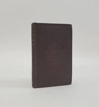 POEMS OF HOME AND TRAVEL