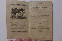 Trip's History of Beasts; Being a Trifle for a Good Boy