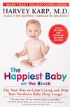 The Happiest Baby On the Block