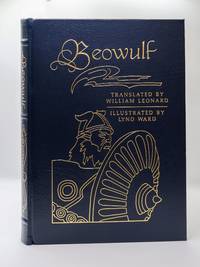 BEOWULF