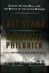 The Last Stand