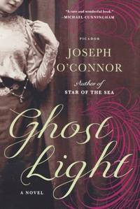 Ghost Light