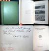Chapters in Nebraska Archaeology Volume One Numbers I-VI