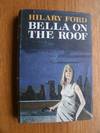 Bella on the Roof