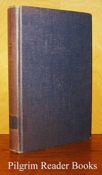 The Preaching Word: On the Theology of Proclamation. by Semmelroth SJ., Otto - 1965