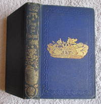 image of A Book for the Sea-side